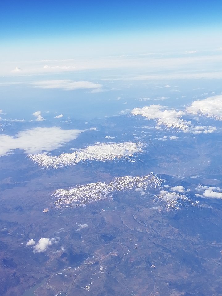 Najlepsze uniesienia to takie, w których czujesz, że jesteś p - kazioo69