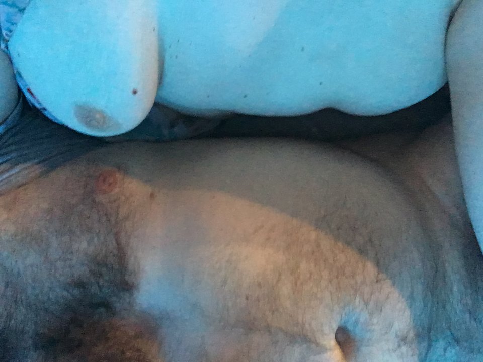 F948F0A8-7360-4751-9E2A-BE88D5EC6750.jpeg - Baranna12345