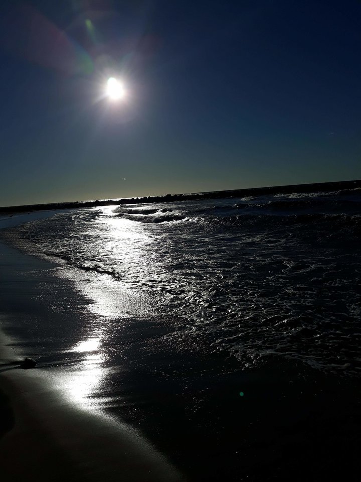 received_10215365196356486.jpeg - PatrykDx