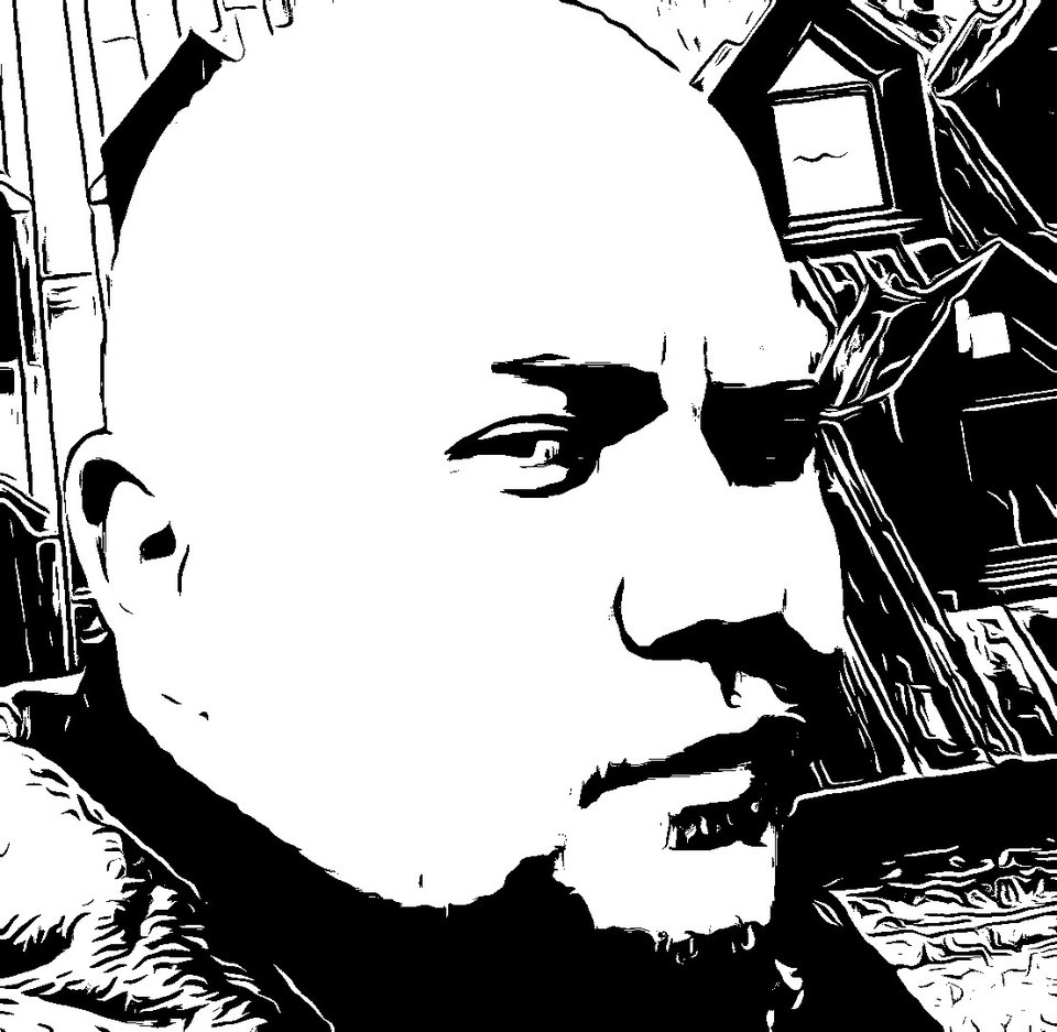 comica1581805395235.jpg - Lukaszz19888