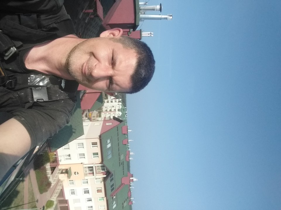 20190830_085528.jpg - Pablo830