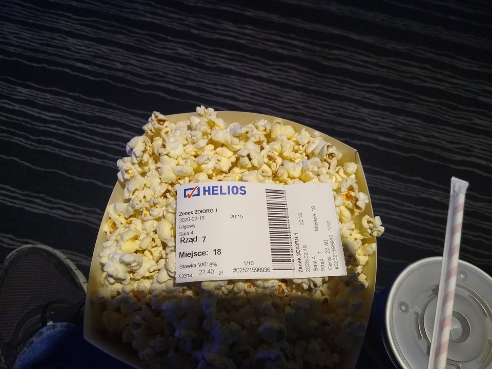 IMG_20200219_200520561.jpg - rafi07