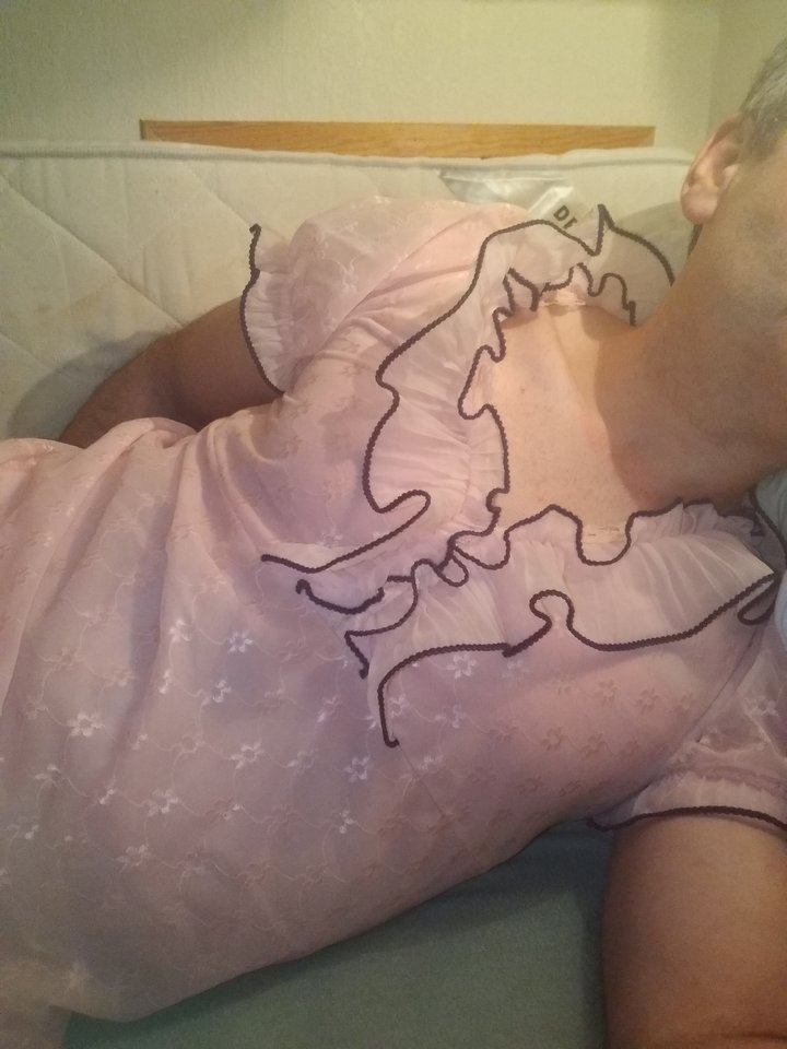 15821421783963594627732288696028.jpg - Palciusia