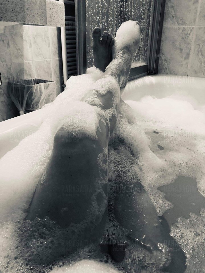 wannaaaa.jpeg - ParaSama