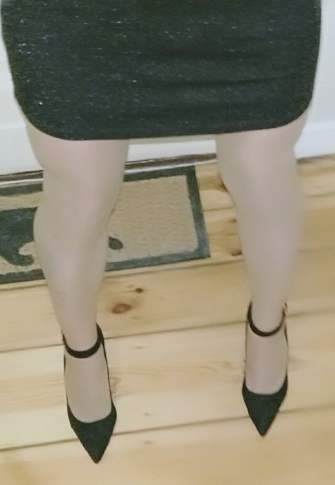 IMG20200219220852.jpg - Kinga33Trans