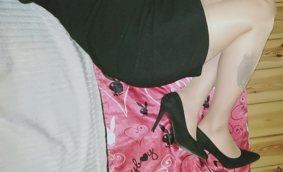 IMG20200219214914.jpg - Kinga33Trans