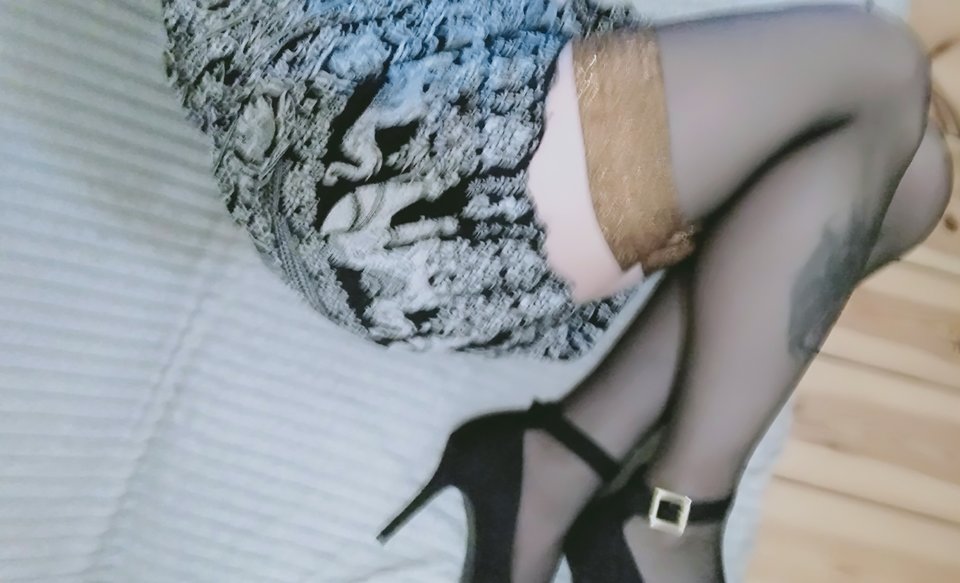 IMG20200218220132.jpg - Kinga33Trans