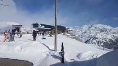 Ten klimat może być Twój ...