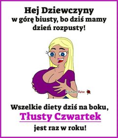 FB_IMG_1581831061160.jpg