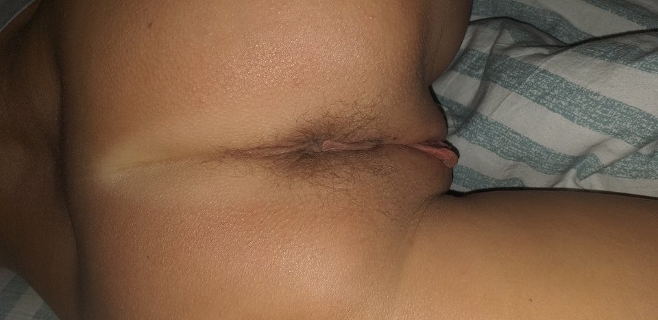 20200219_224820.jpg - MparaM