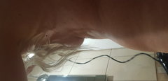 20191231_153708.jpg