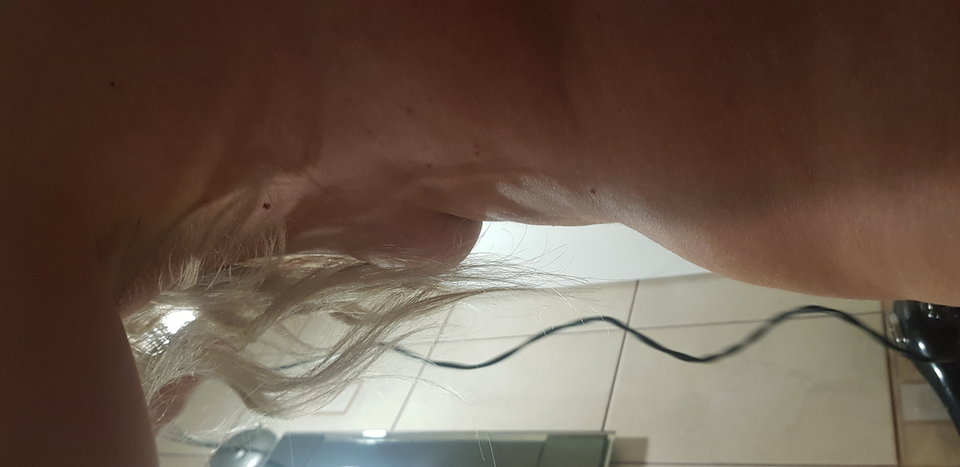 20191231_153708.jpg - sexisukaijejpan