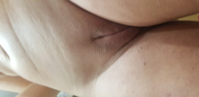 sexisukaijejpan