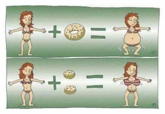 FB_IMG_1582188448556.jpg - logo1972