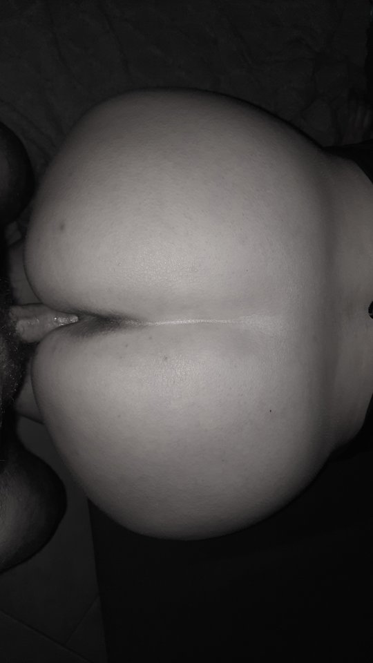 20200220_100931.jpg - hot_wife13