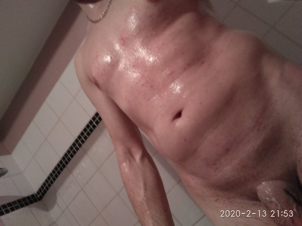 IMG_20200213_215341.jpg - 2502adrian91