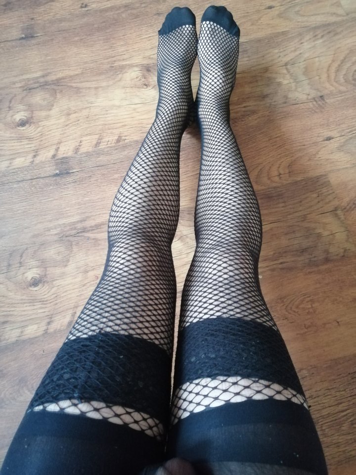 IMG_20200219_081228.jpg - Hornet18