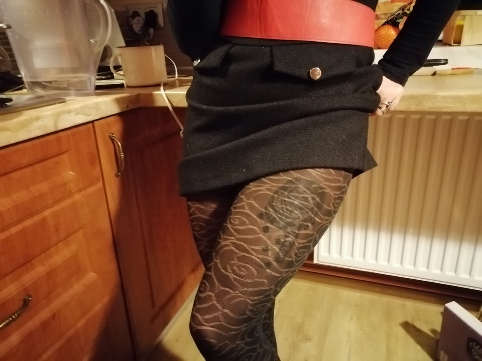 IMG_20200220_175617.jpg - ParaDarekAnia