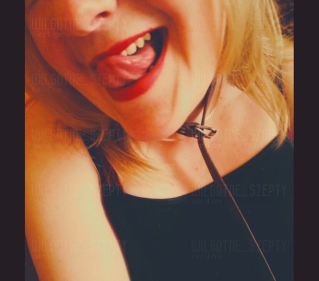 Lumii_20200220_180214377.jpg - Wilgotne_szepty