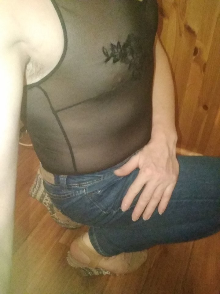 15822317460466470626434949054778.jpg - Palciusia