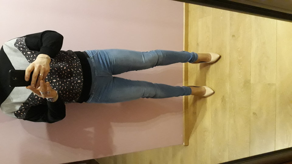 20200220_214024[1].jpg - wikitrany81