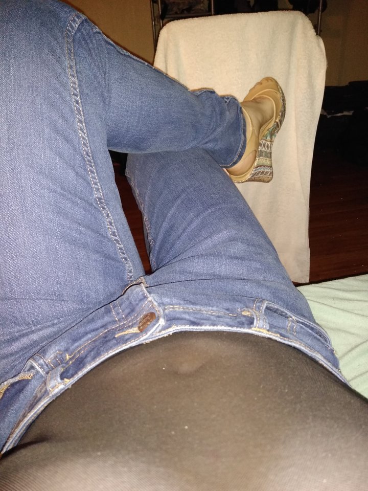 15822321952131839754989258182872.jpg - Palciusia