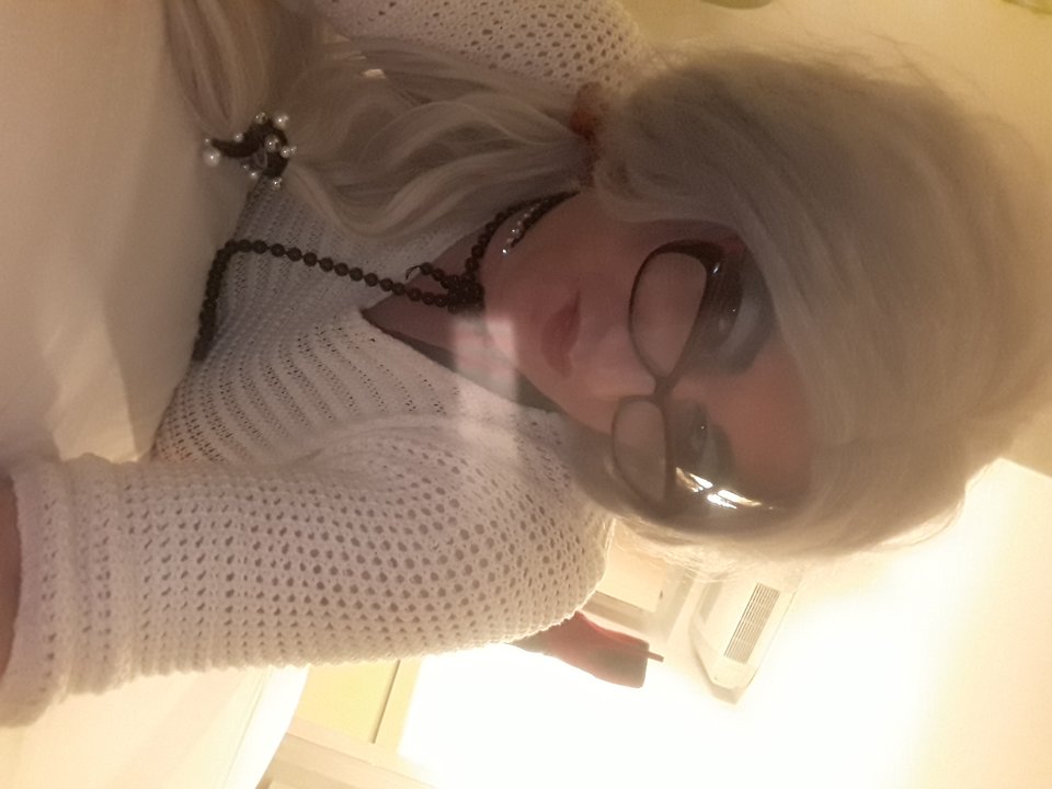 20200220_220125.jpg - TypowaTrans