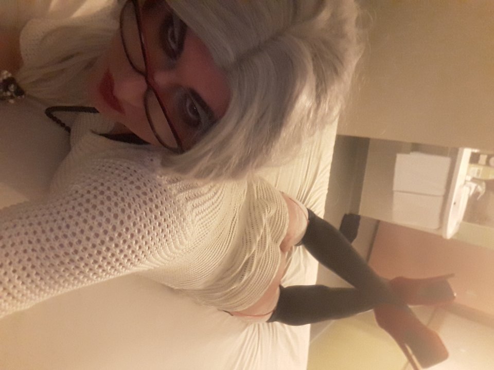 20200220_220141.jpg - TypowaTrans