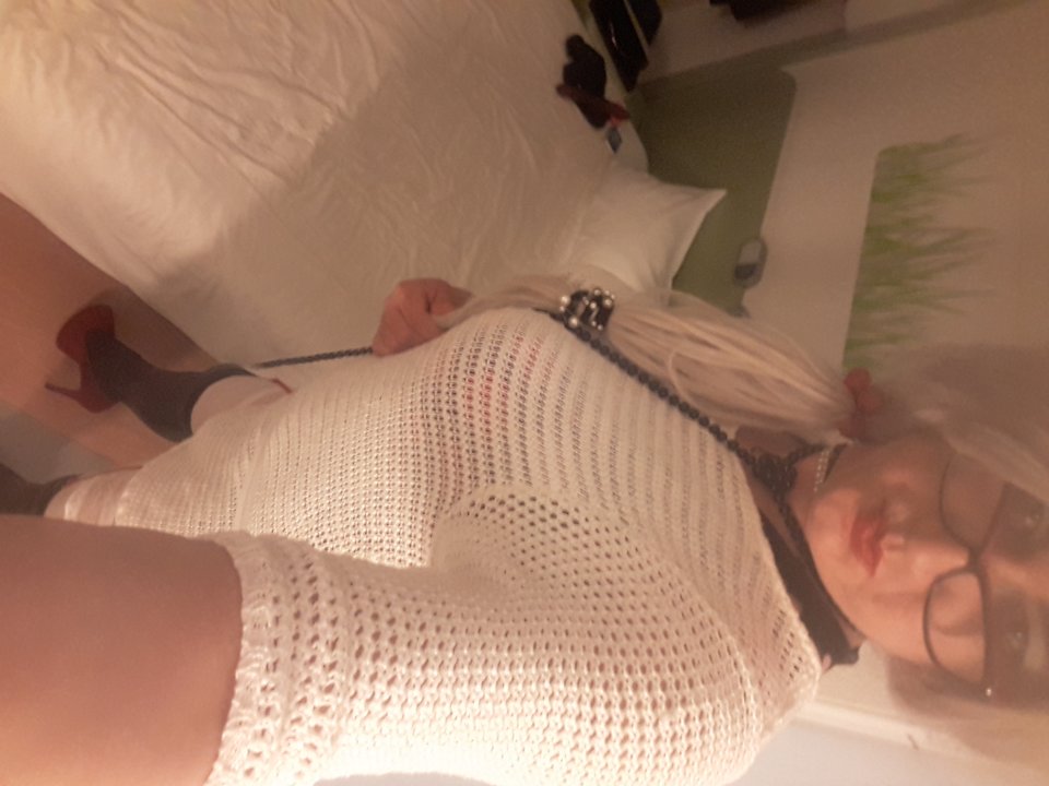 20200220_214509.jpg - TypowaTrans