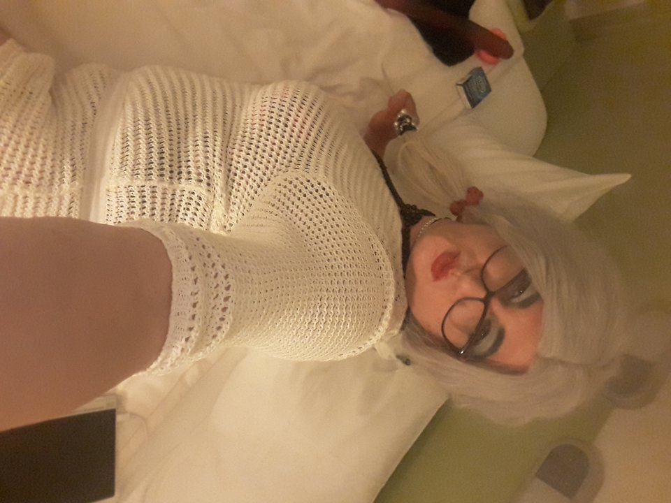 20200220_215116.jpg - TypowaTrans