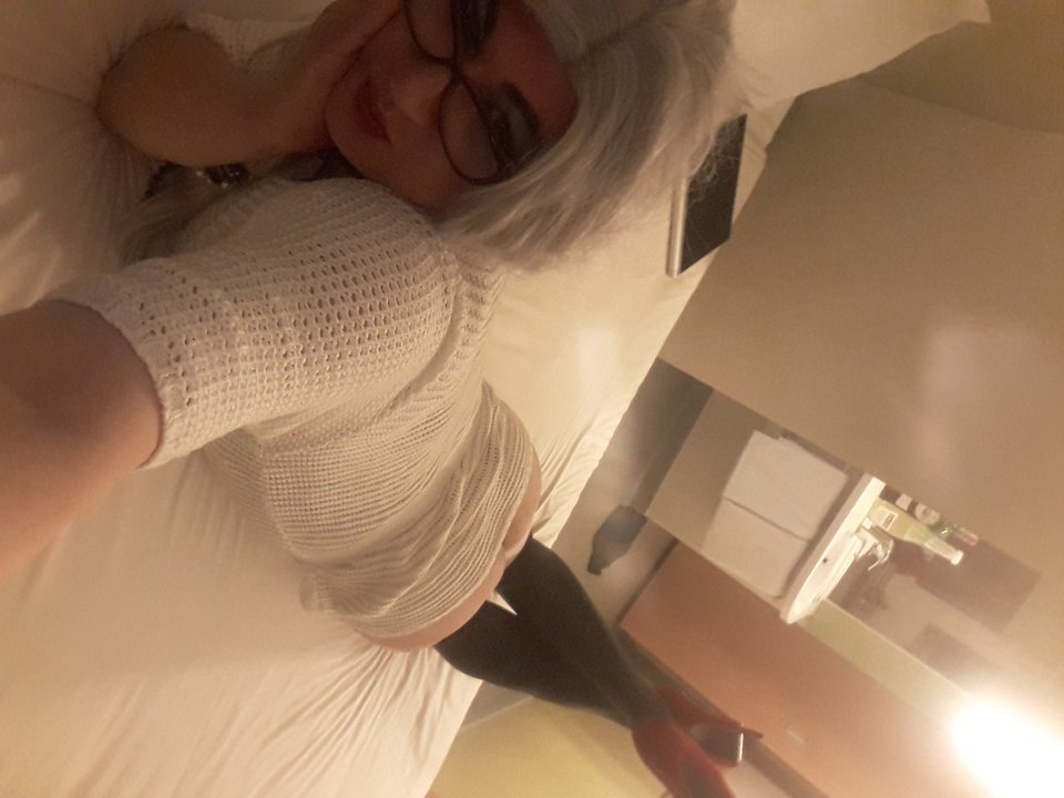 20200220_220317.jpg - TypowaTrans