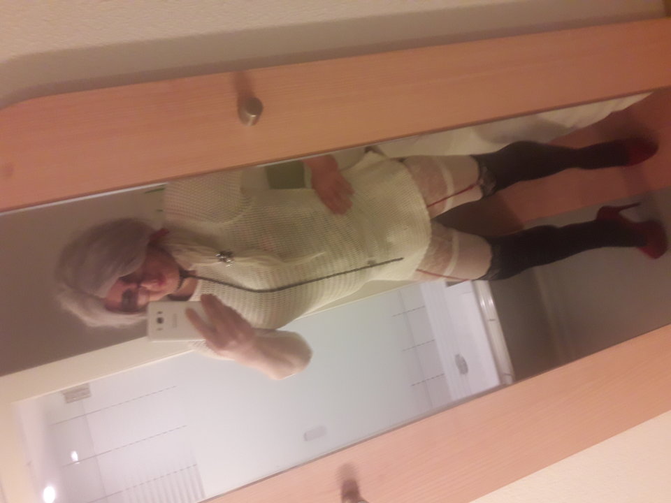 20200220_214540.jpg - TypowaTrans