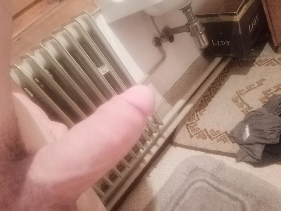 IMG_20200220_222832.jpg - Stivew