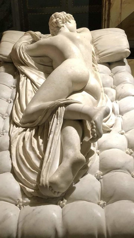 FB_IMG_1582245583252.jpg - philips2000