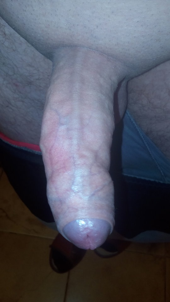 IMG_20200220_234405.jpg - DajeWam