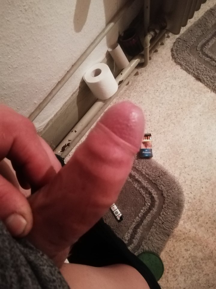 IMG_20200221_072543.jpg - Stivew