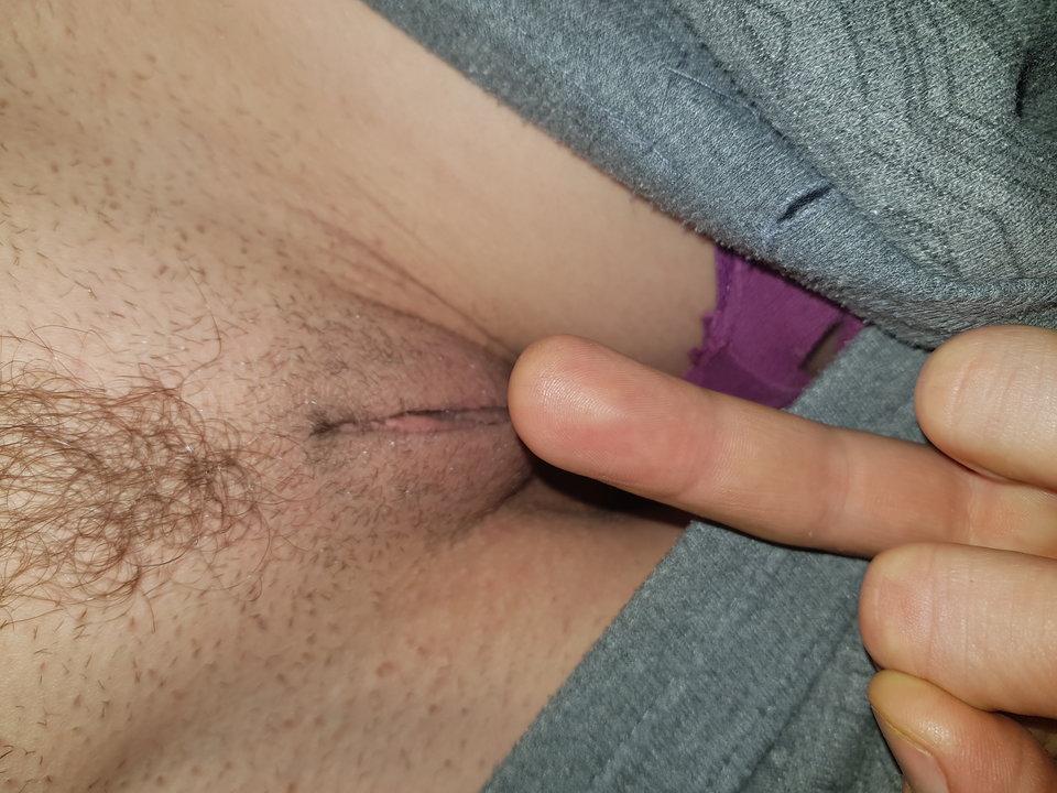 20200220_004936.jpg - pawsexan