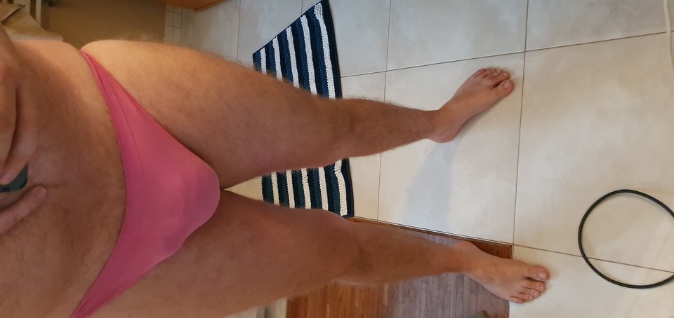 20200221_093001.jpg - wawaniedoswiadczona