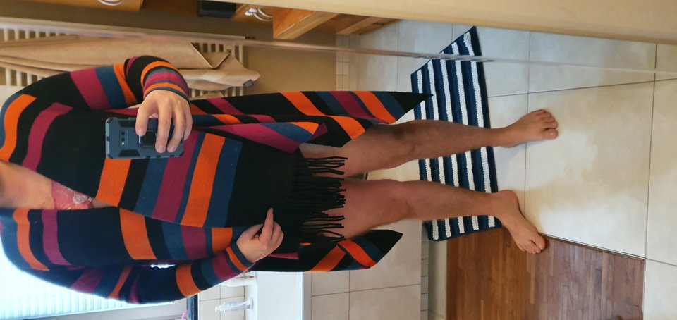 20200221_092359.jpg - wawaniedoswiadczona