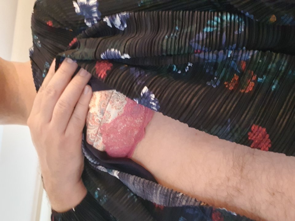 20200221_092124.jpg - wawaniedoswiadczona