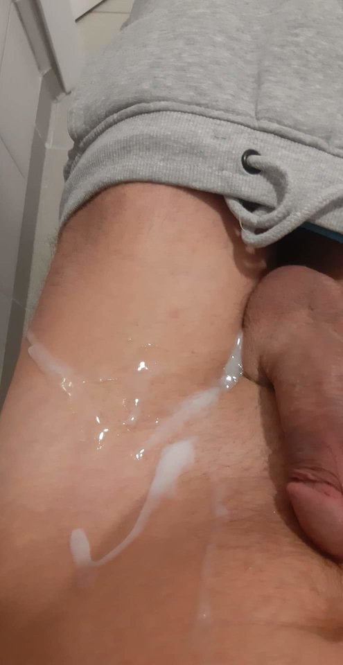 received_2411865828902674.jpeg - Transpola