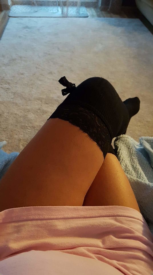 received_926043427745931.jpeg - Transpola