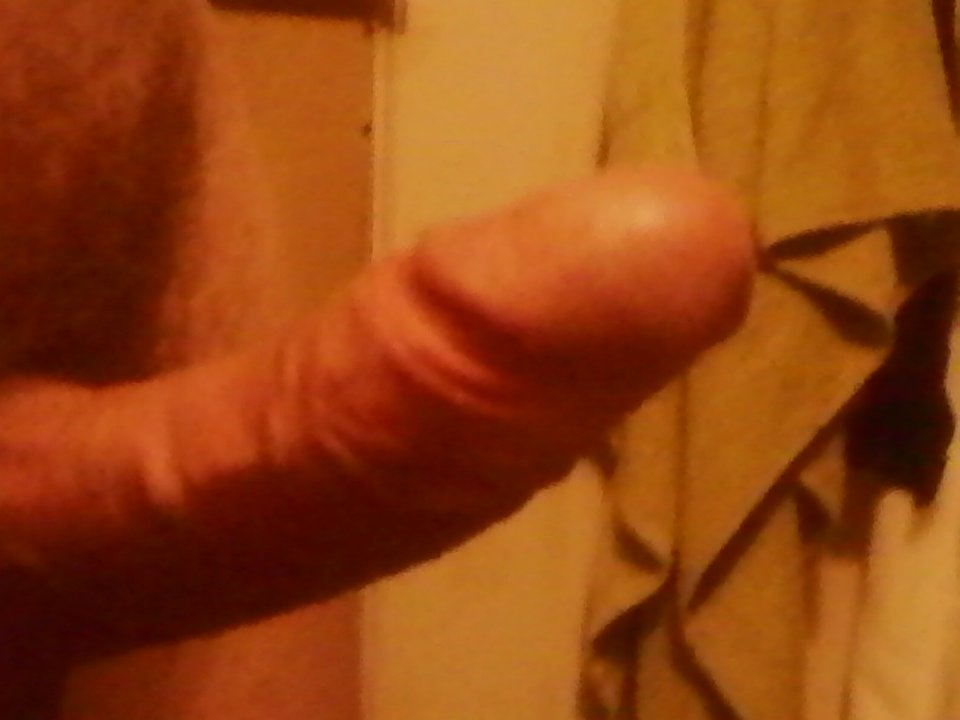 IMG00021.jpg - jurand57