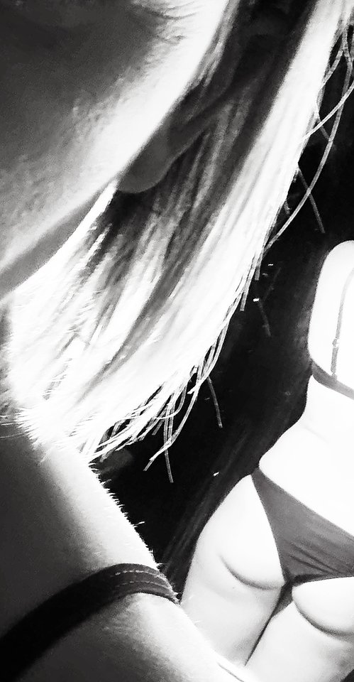 IMG_20200221_140027.jpg - MalaMiWloczykij