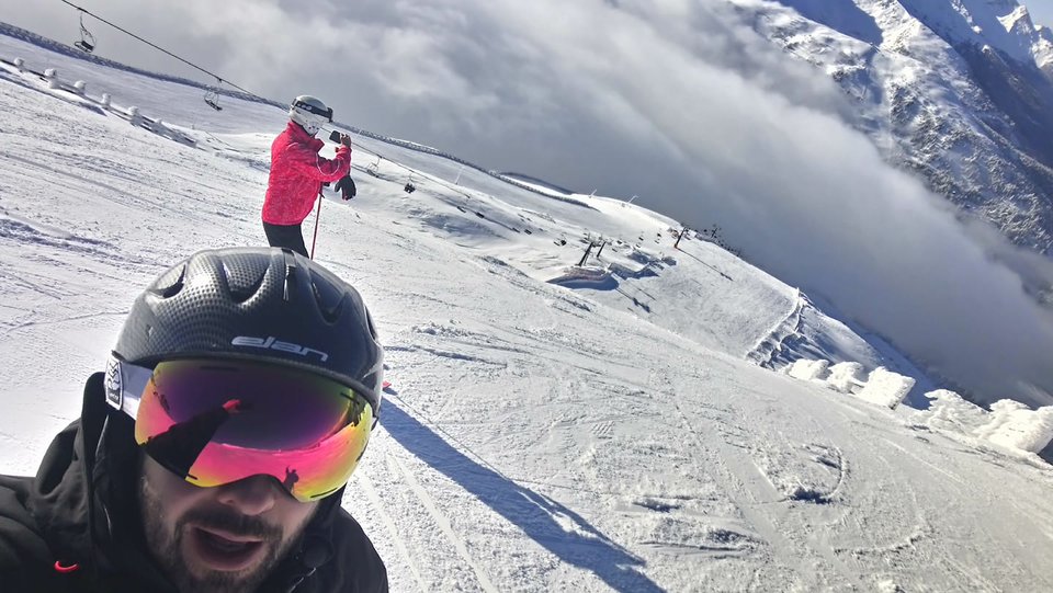 zdjęcie góry.jpg - moniadam7173