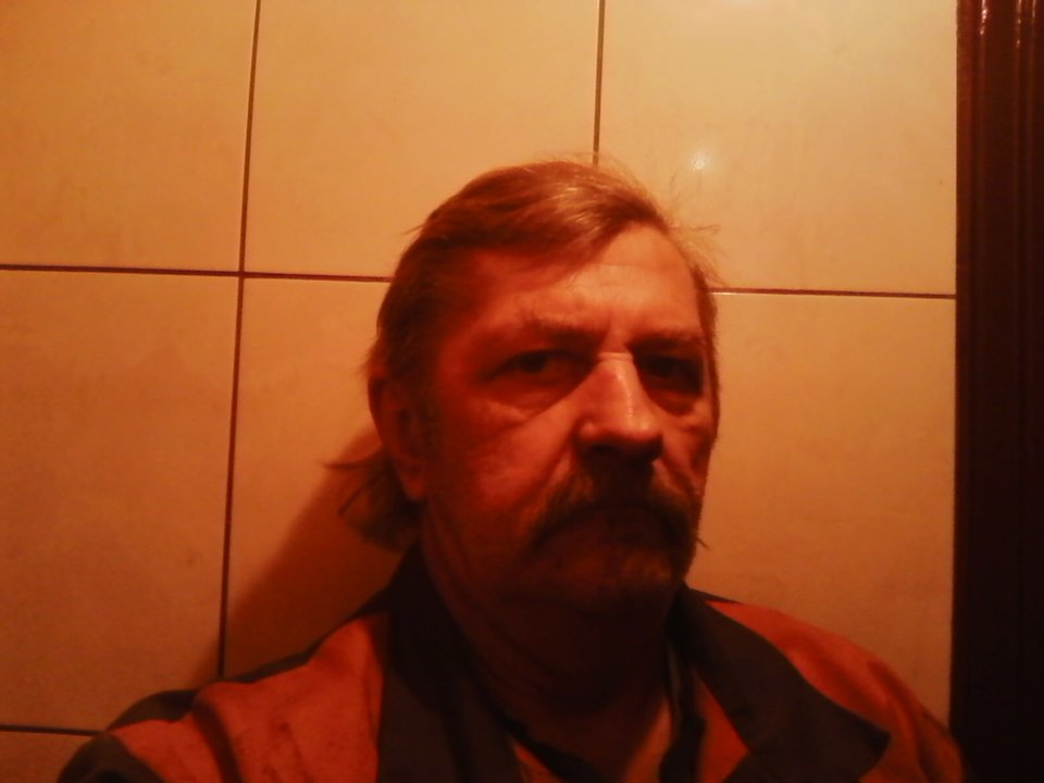 IMG00040.jpg - jurand57