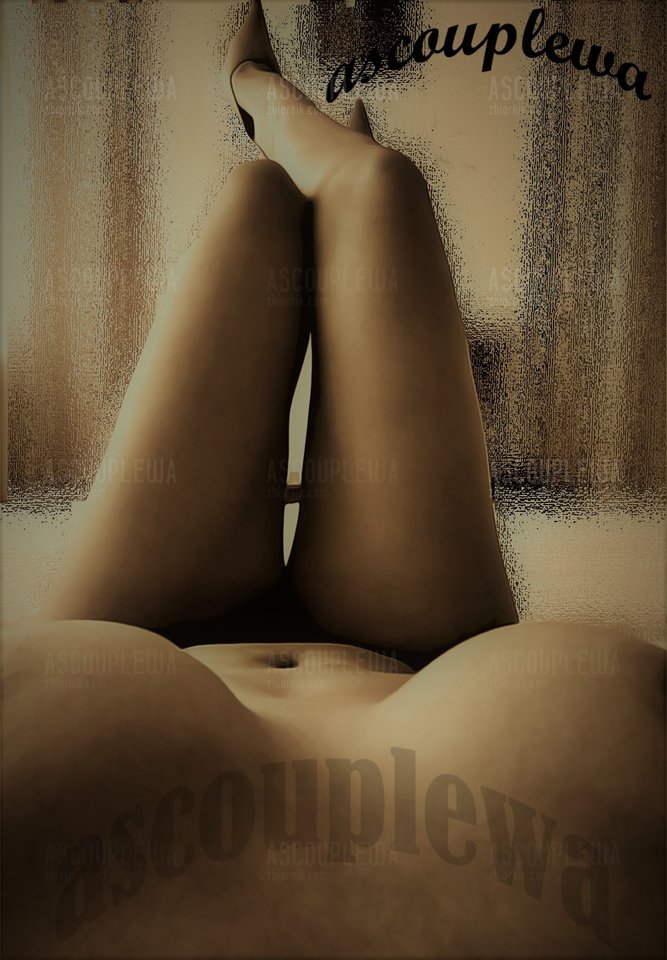 A63.jpg - ascouplewa