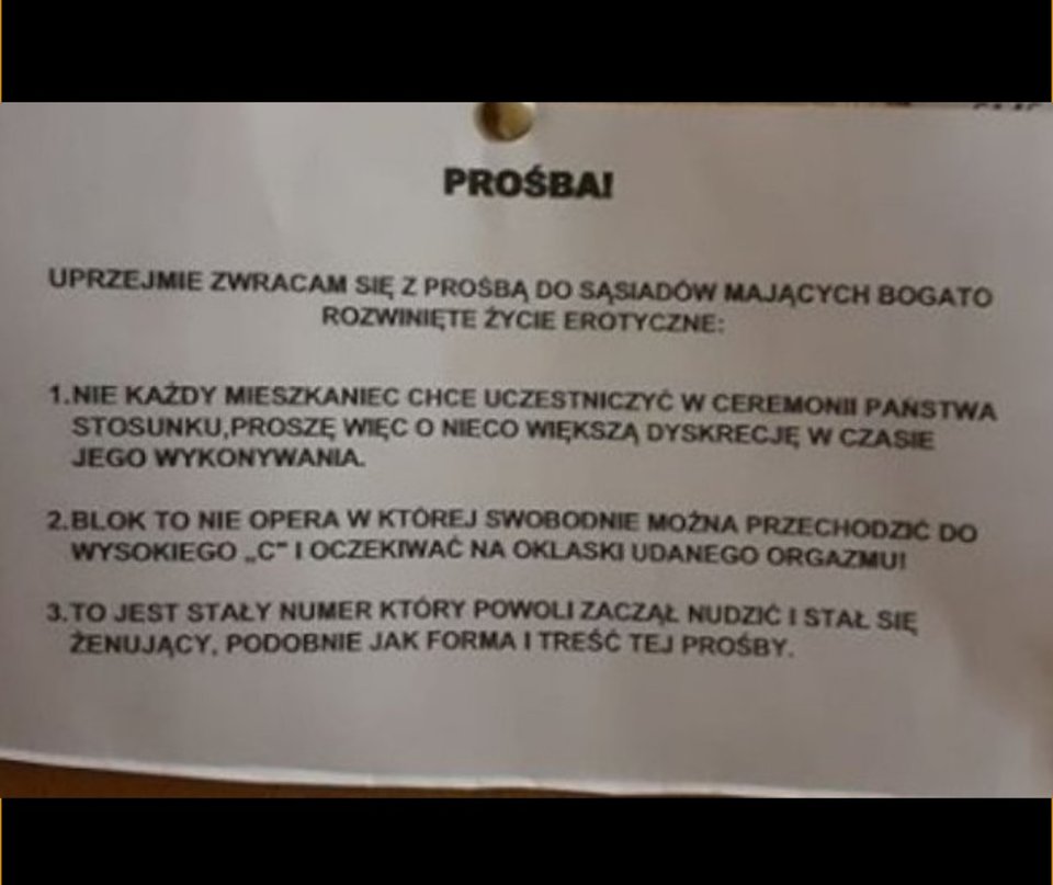 Co wy na to? - sexiflexi36