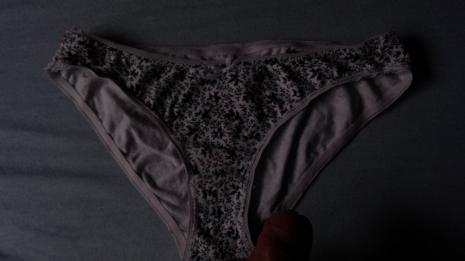 20200221_101916.jpg - Pienar