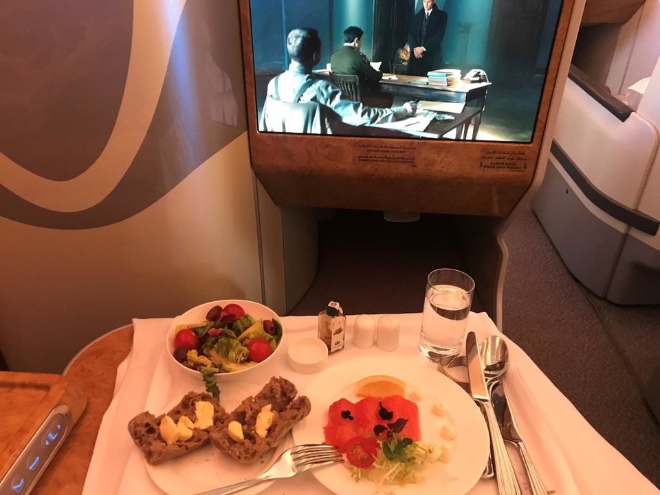 IMG_0908(1).jpg - Underway65